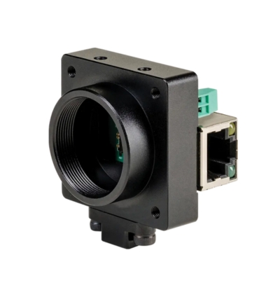 Product image of The Imaging Source DFM 47GX900